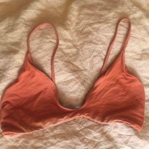 Hara the Label Stella bra